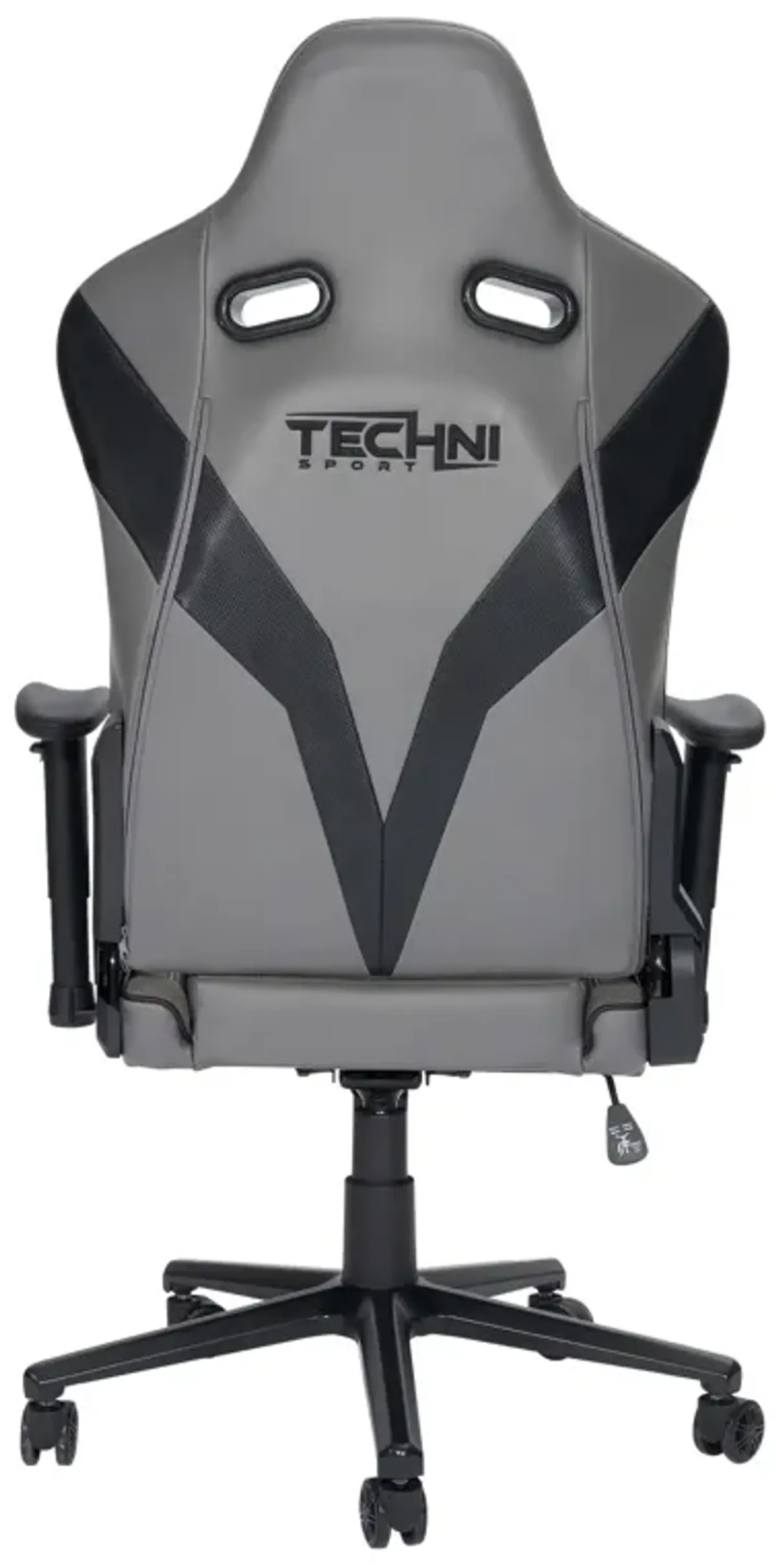 XL Ergonomic Gaming Chair