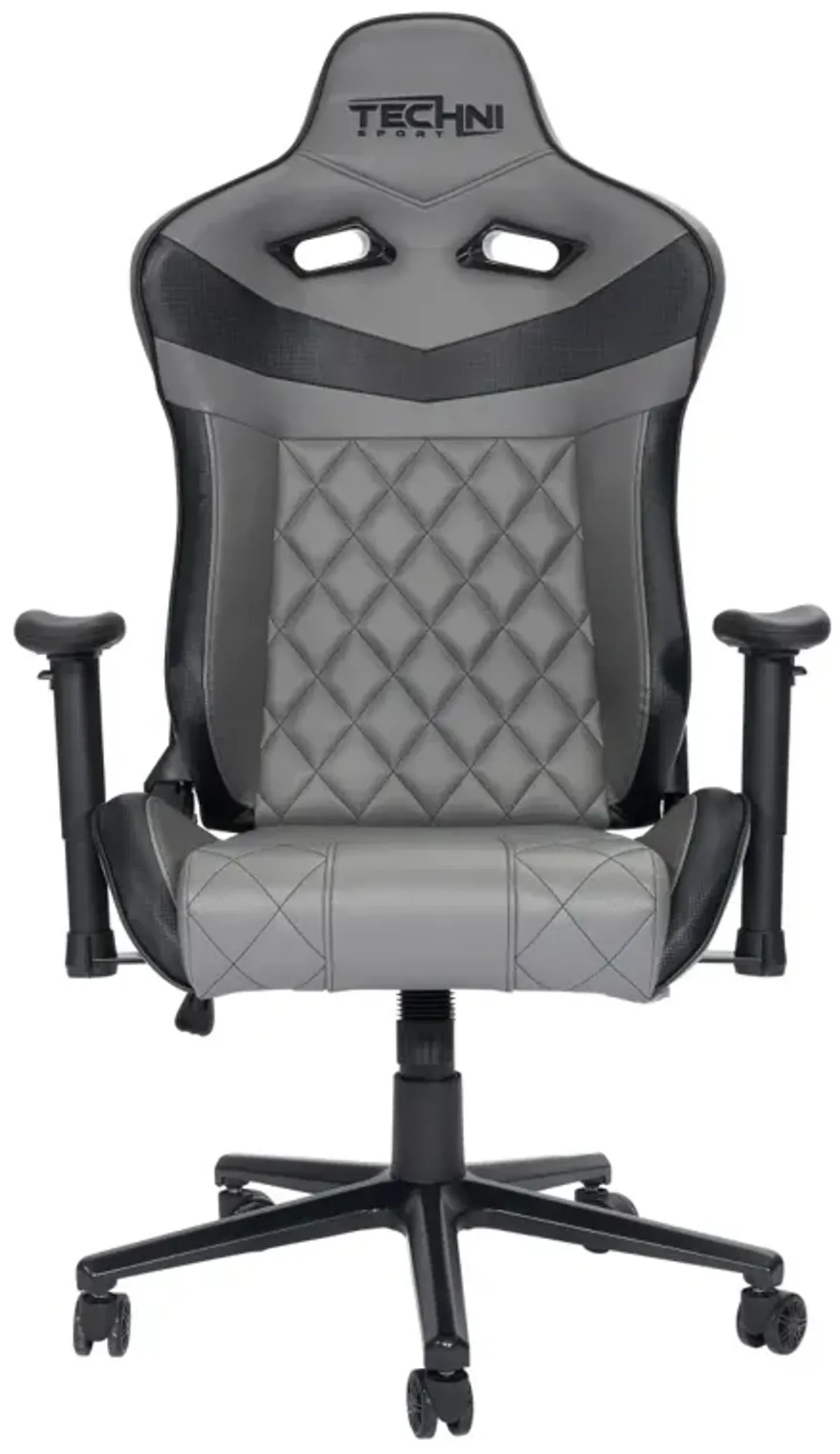 XL Ergonomic Gaming Chair