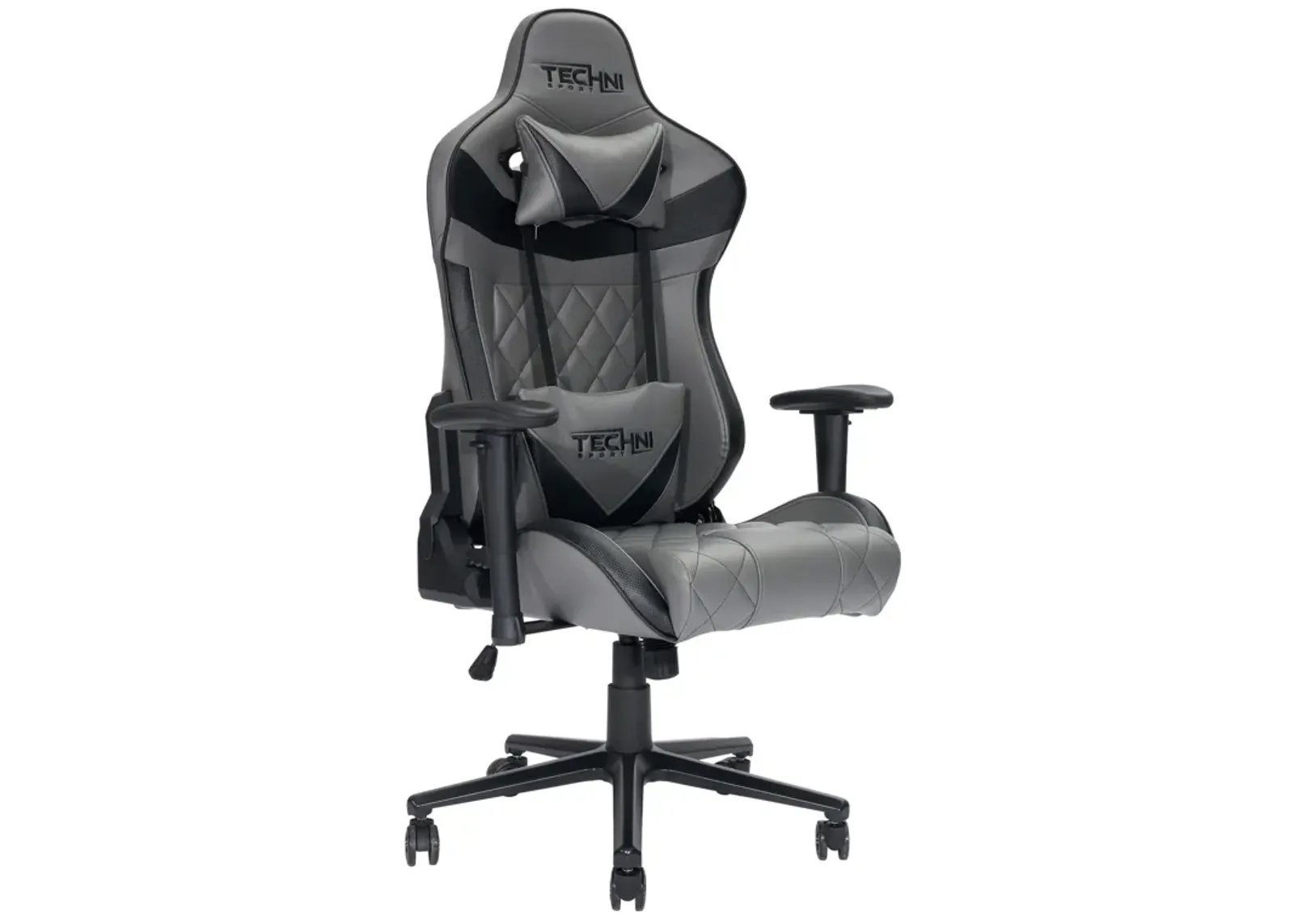 XL Ergonomic Gaming Chair