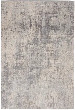 Ivory/Silver color
