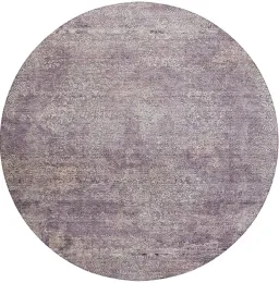 Plum color