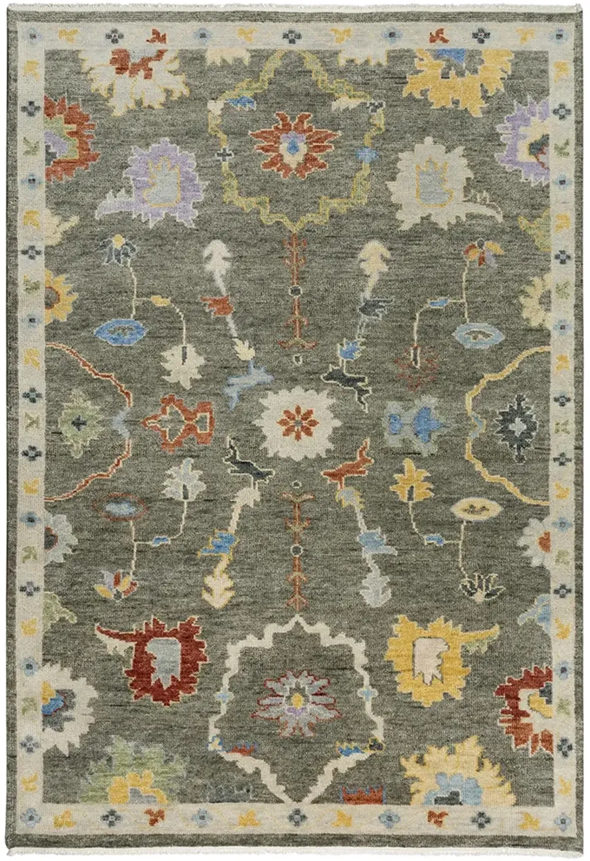 Envision ENV961 8' x 10' Rug