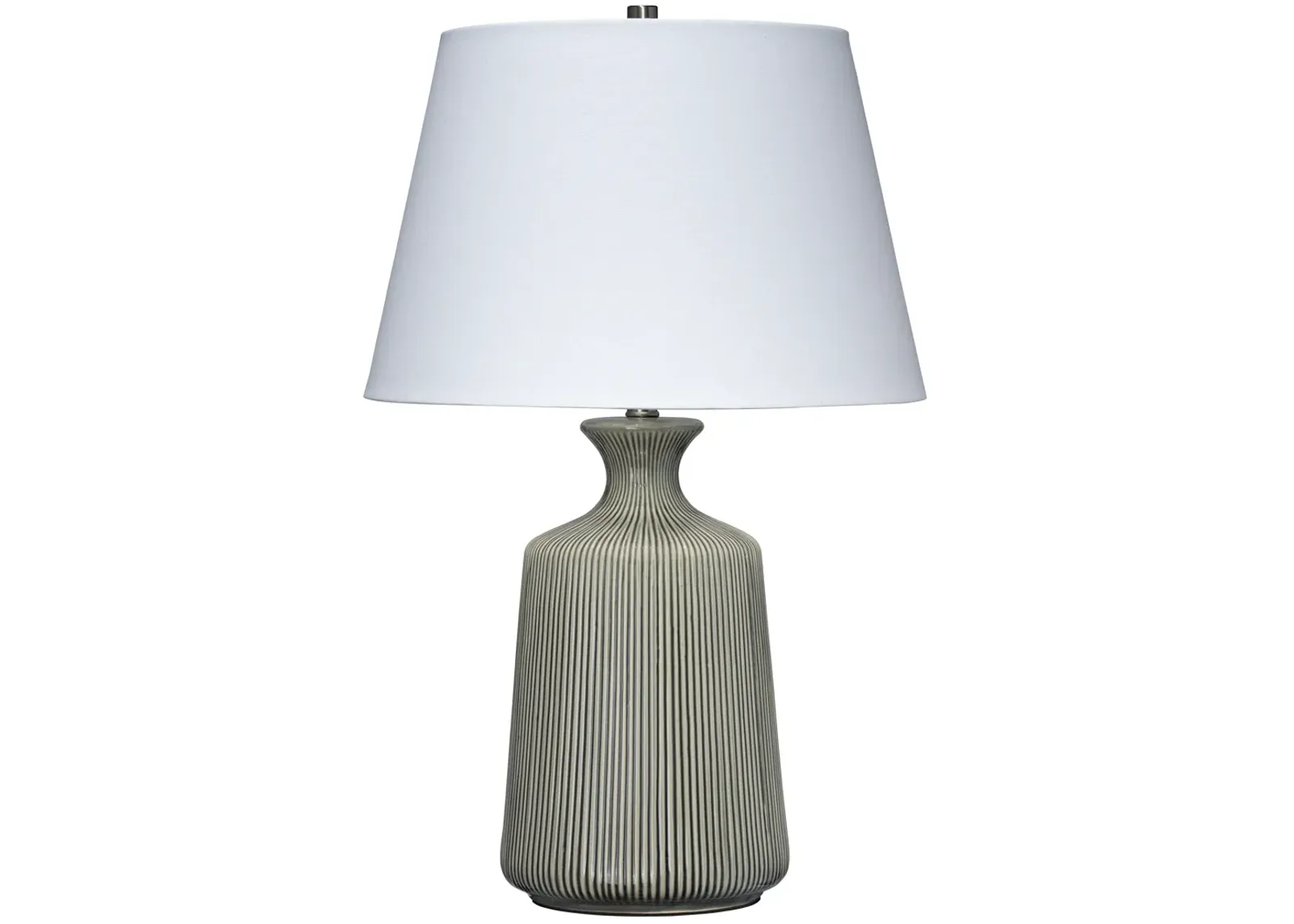 Brenton Table Lamp