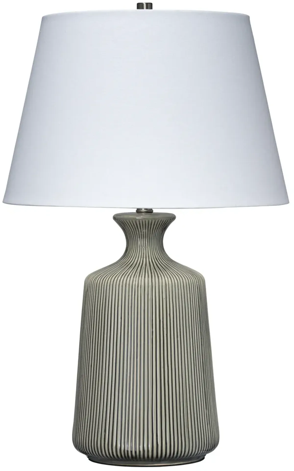 Brenton Table Lamp