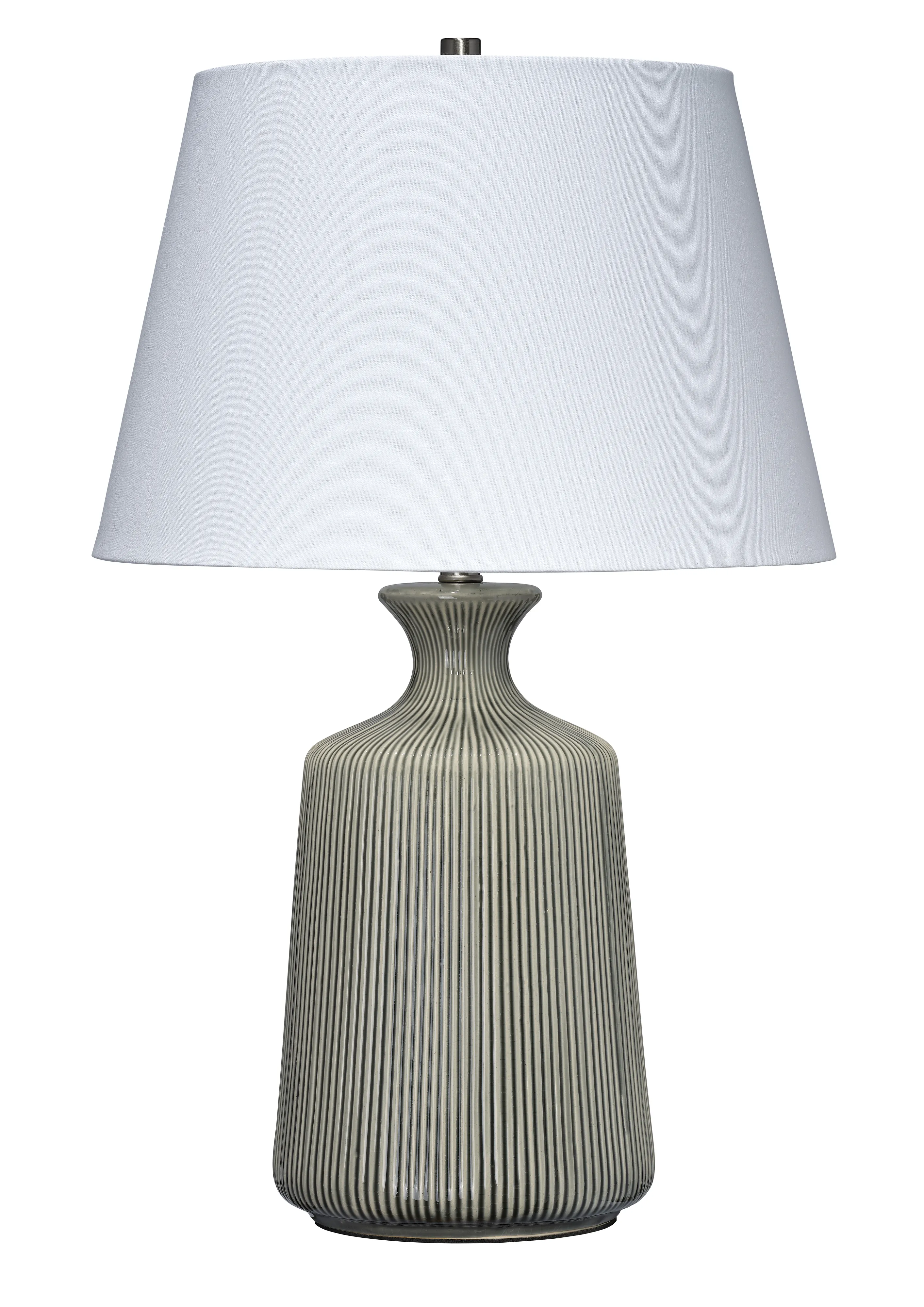 Brenton Table Lamp