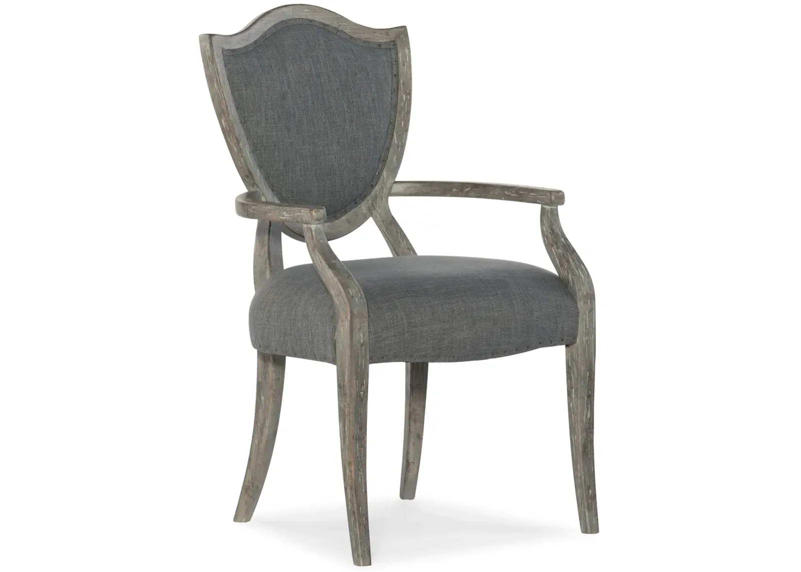 Beaumont Arm Chair