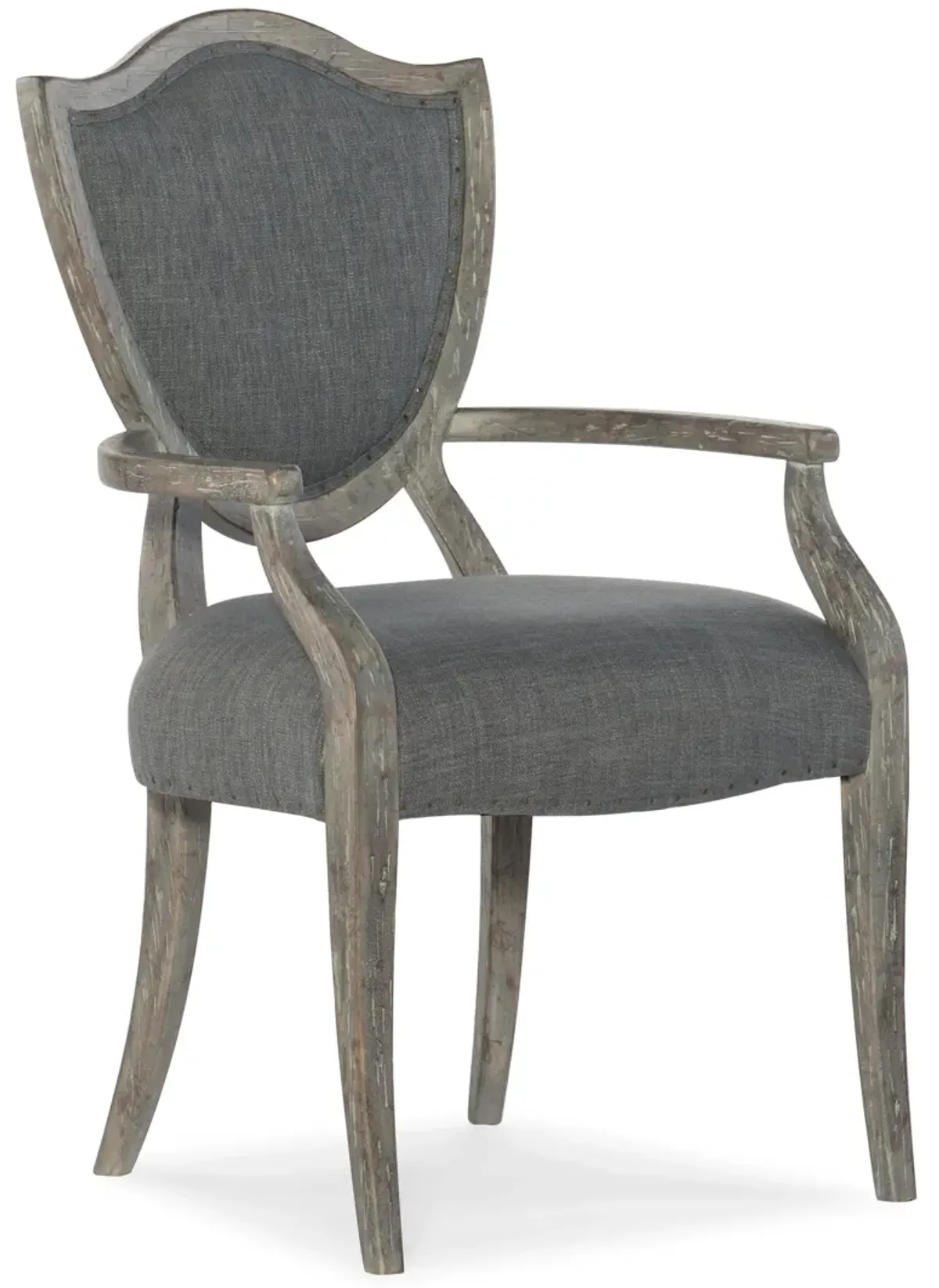 Beaumont Arm Chair