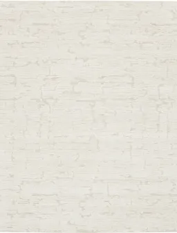 Ivory color