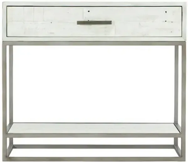 Loft Alvar Nightstand