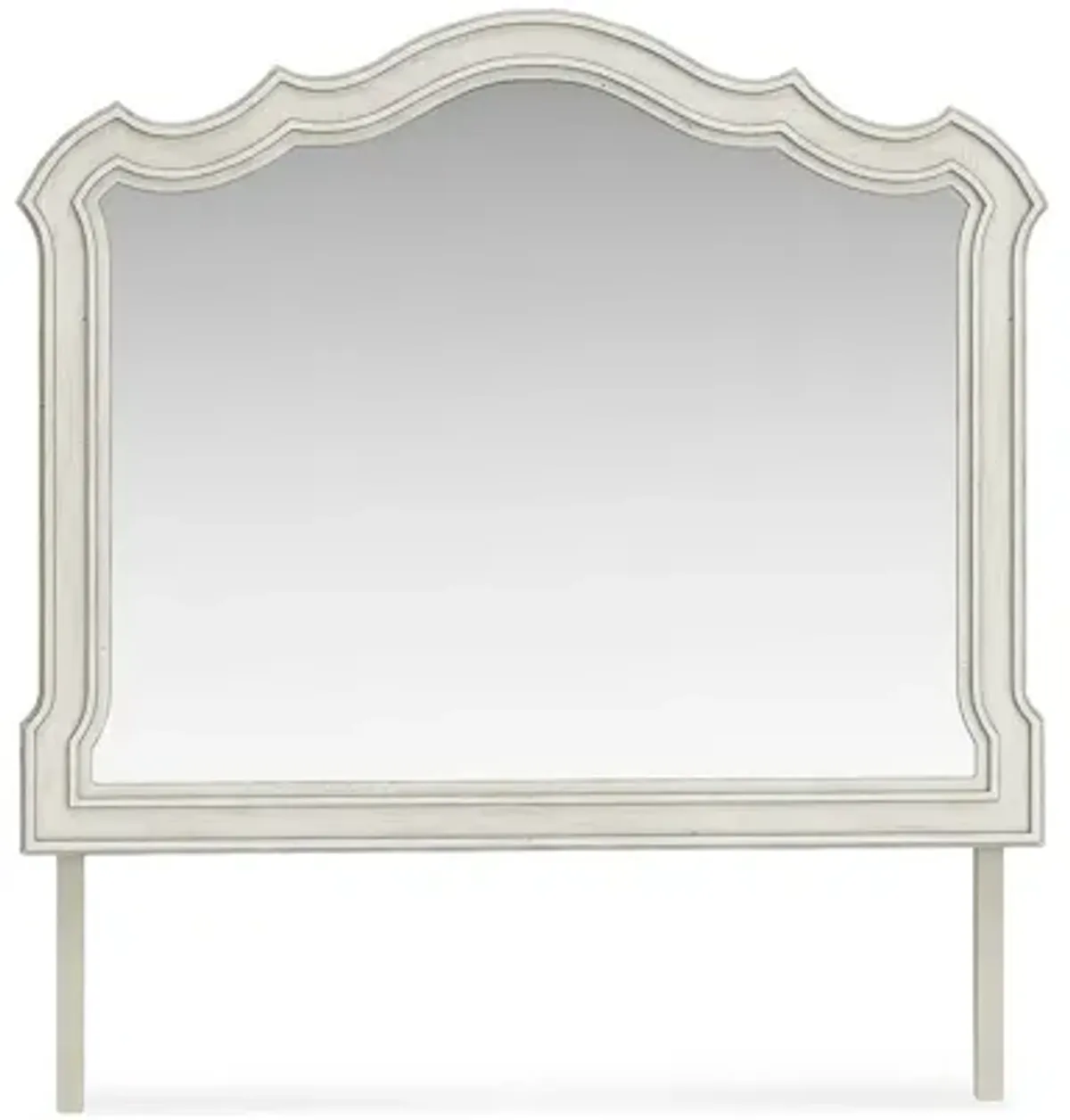 Arlendyne Bedroom Mirror