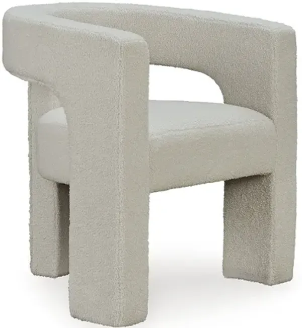 Landick Accent Chair