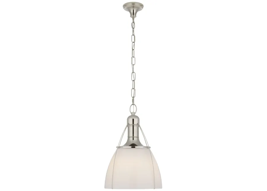 Prestwick 18" Pendant