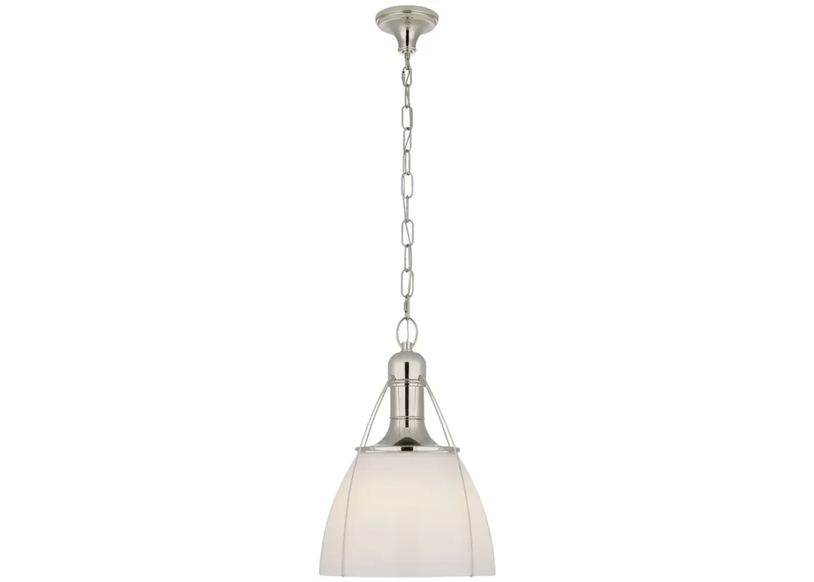 Prestwick 18" Pendant