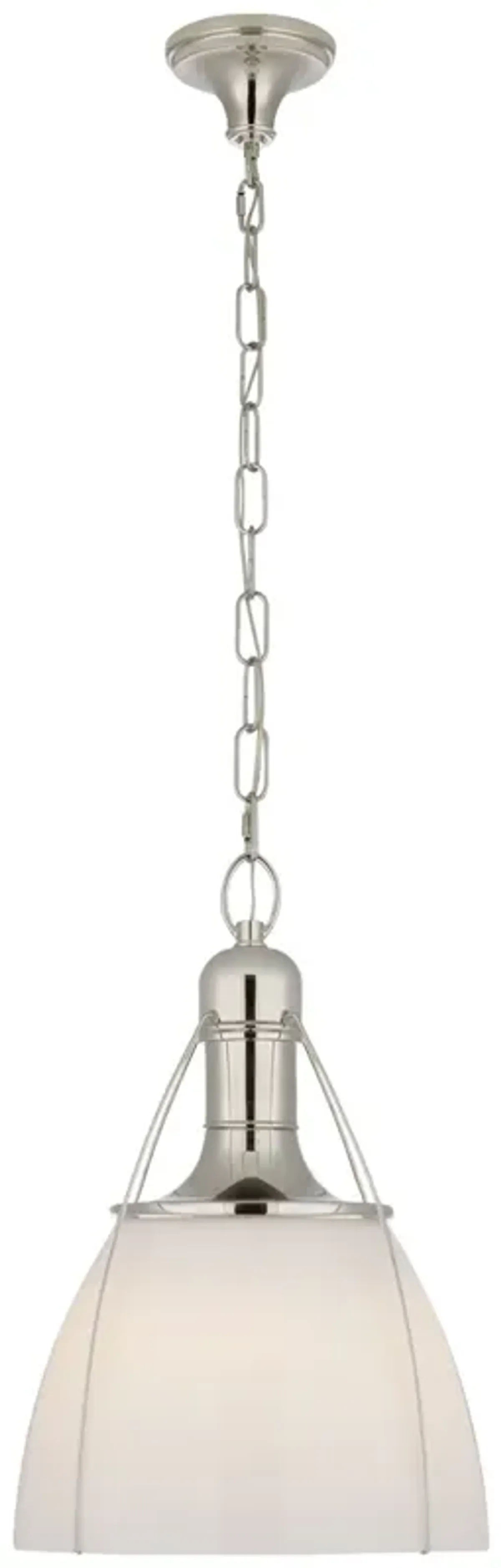 Prestwick 18" Pendant