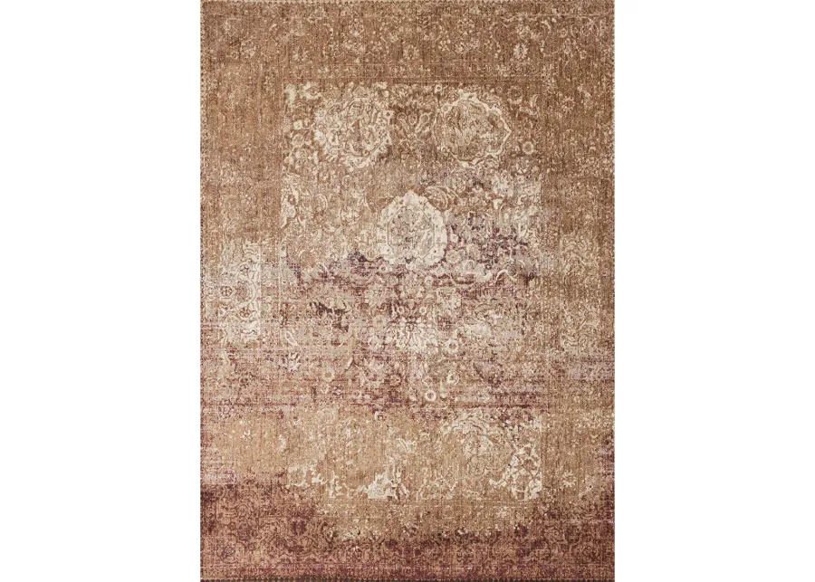 Anastatsia AF18 9'6" x 13'" Rug