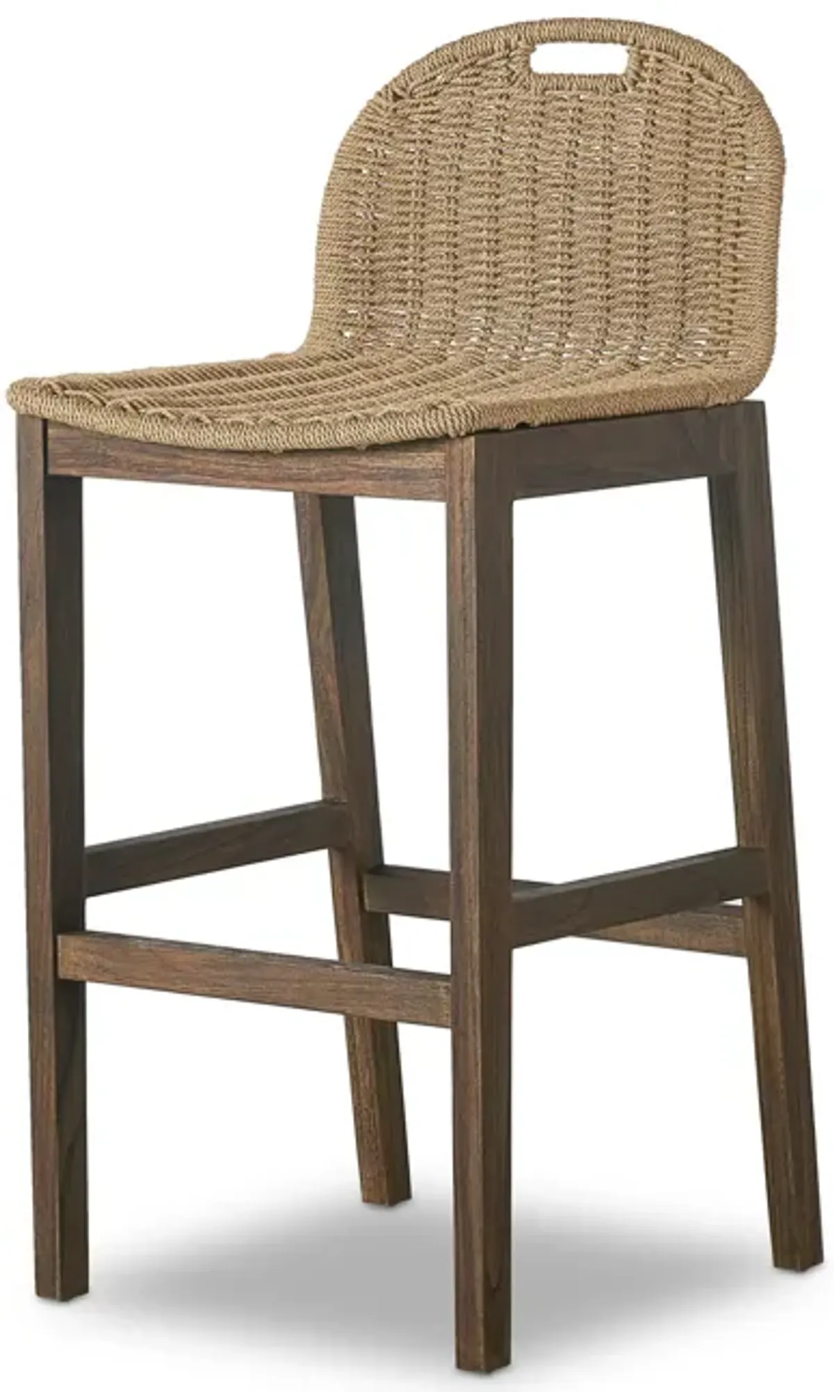 Tiffer Bar Stool