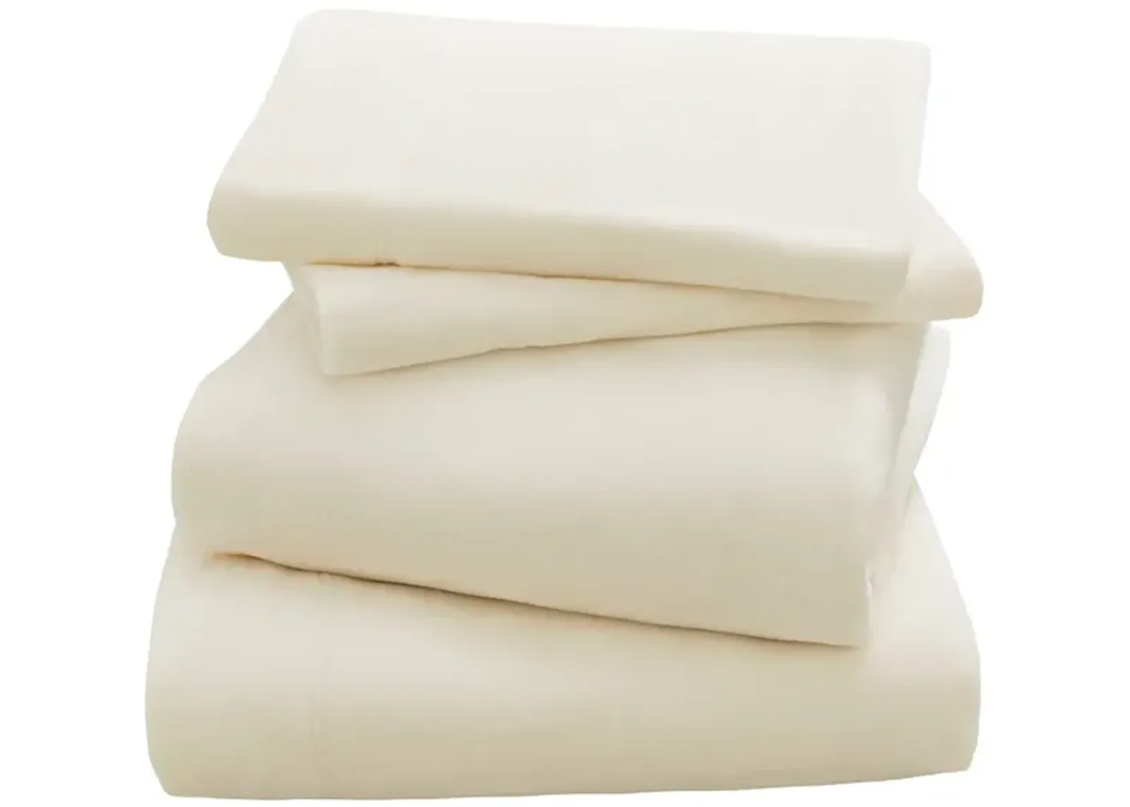 Gracie Mills Seraphina Anti-Pill Micro Fleece Sheet Set with 3M Scotchgard treatment