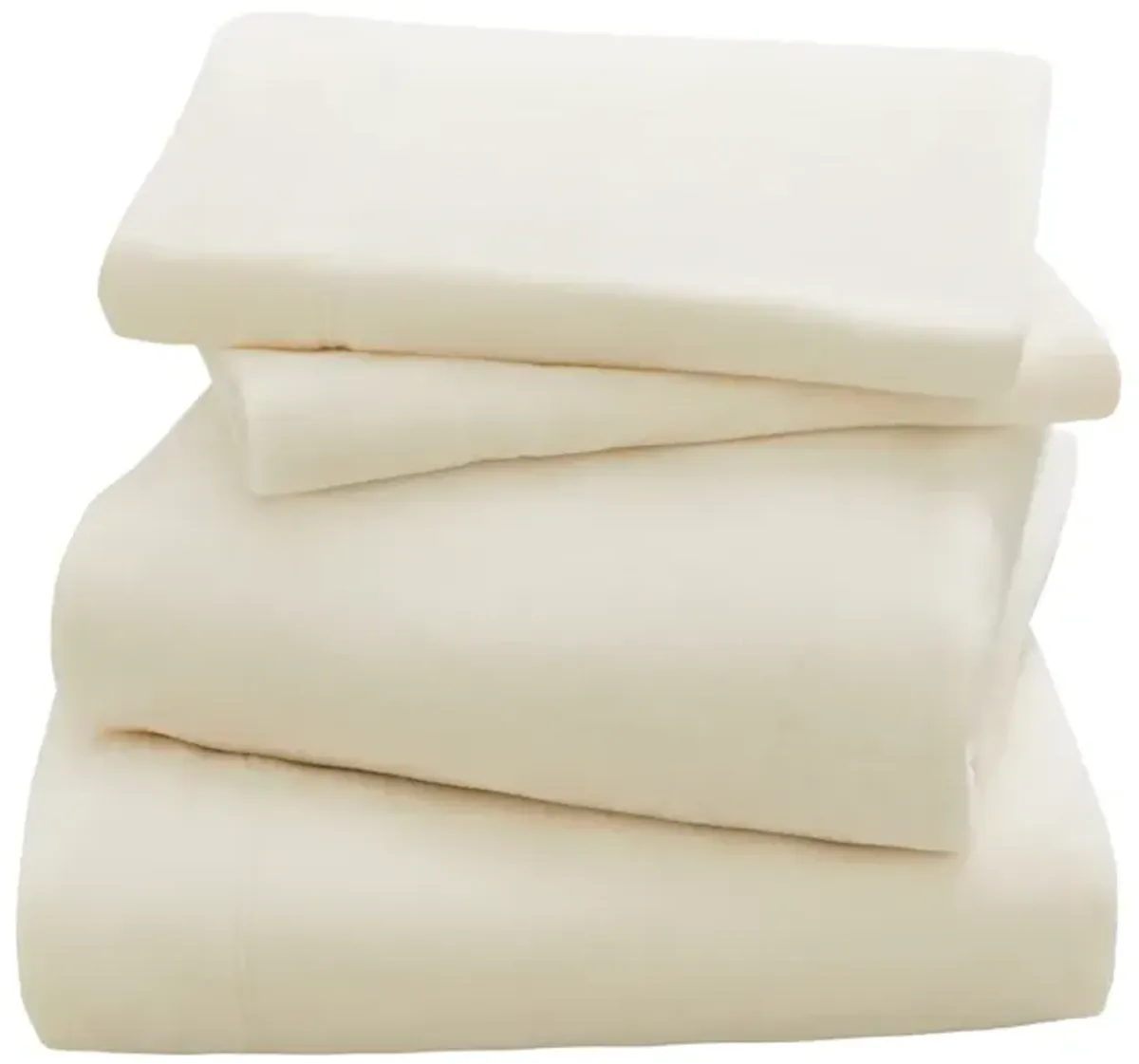 Gracie Mills Seraphina Anti-Pill Micro Fleece Sheet Set with 3M Scotchgard treatment