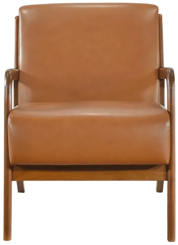 Gabe Accent Chair