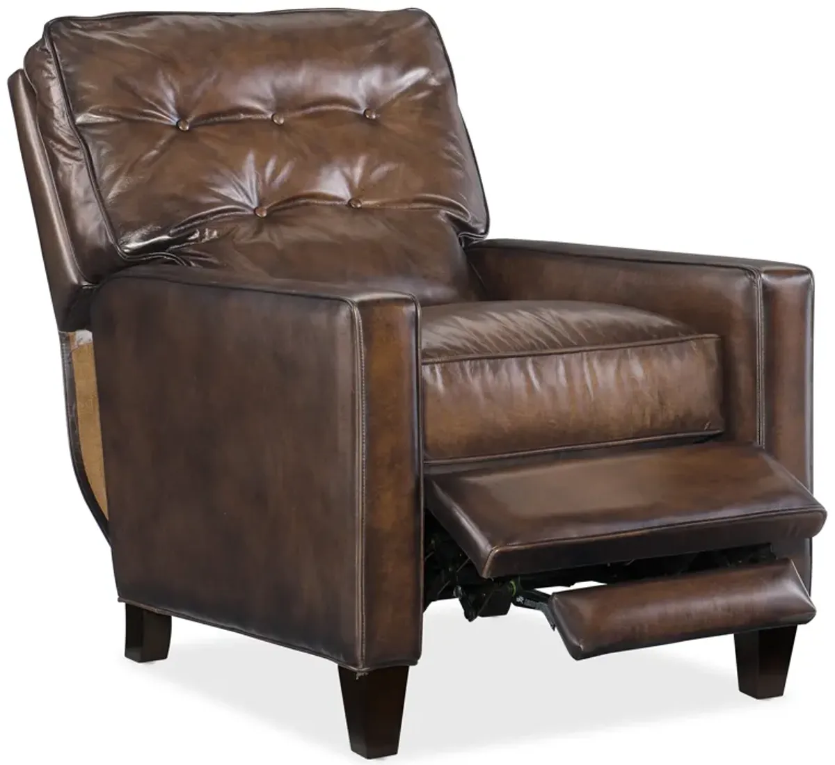 Barnes Recliner