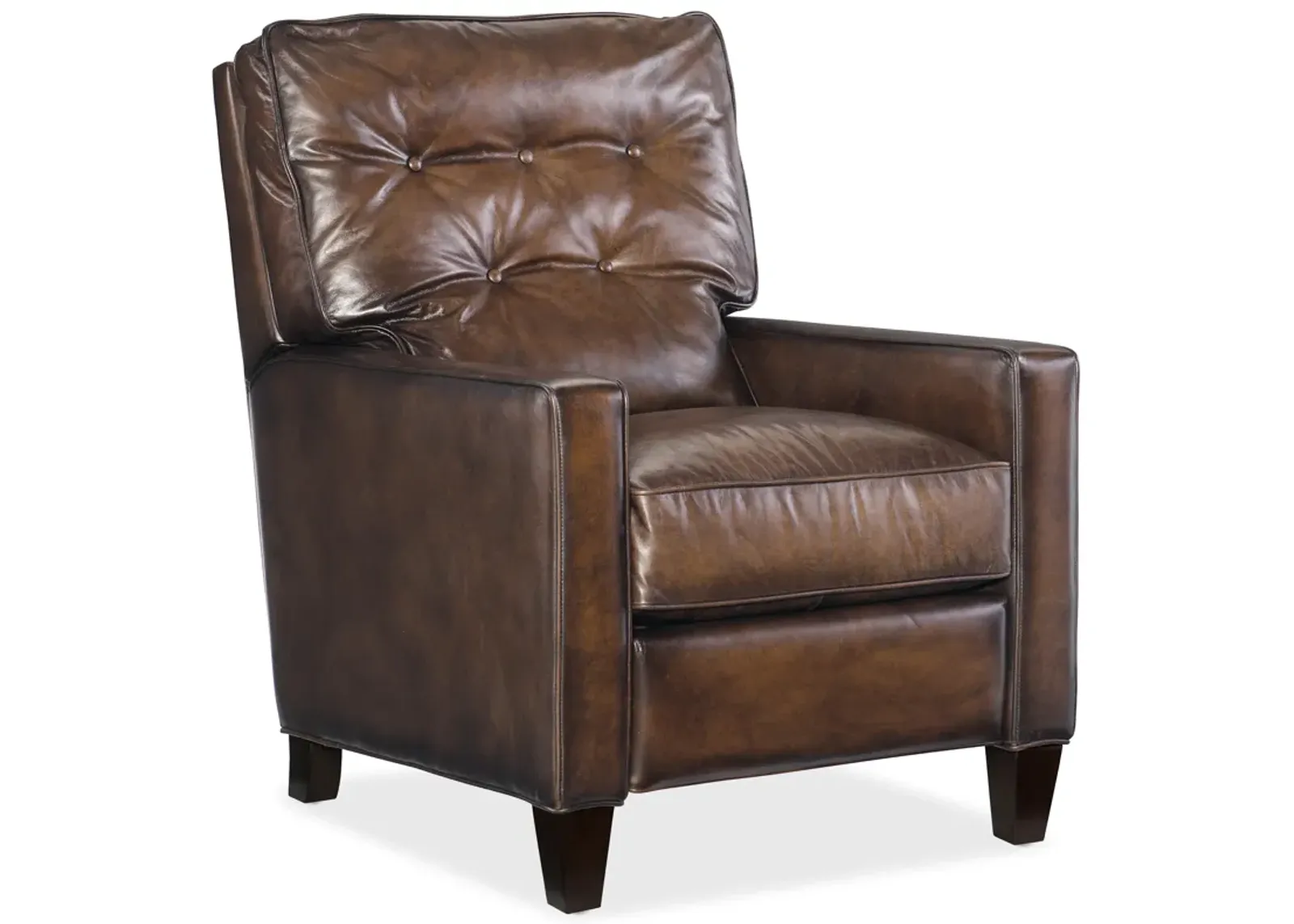 Barnes Recliner