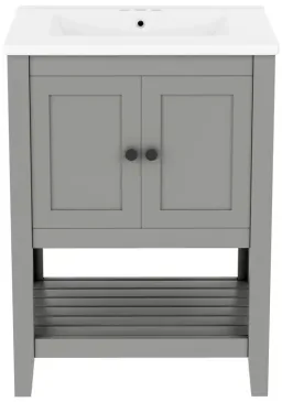 Grey color