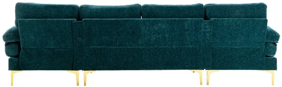 Accent Sofa Living Room Sofa Sectional Sofa