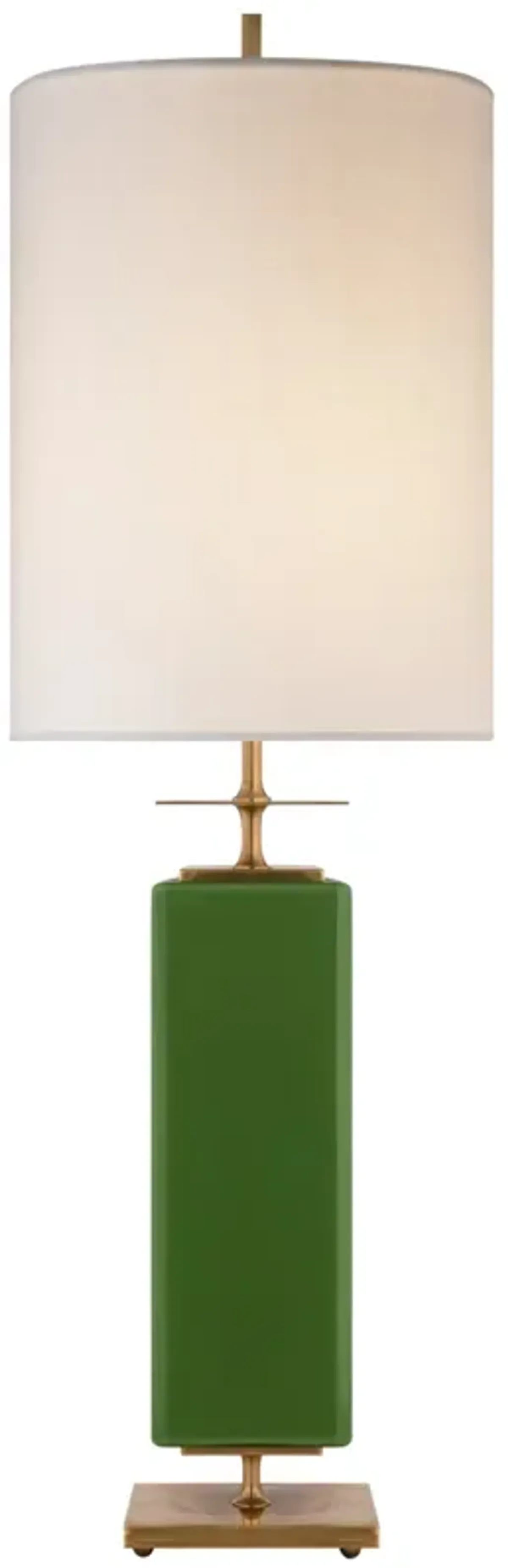 Beekman Table Lamp