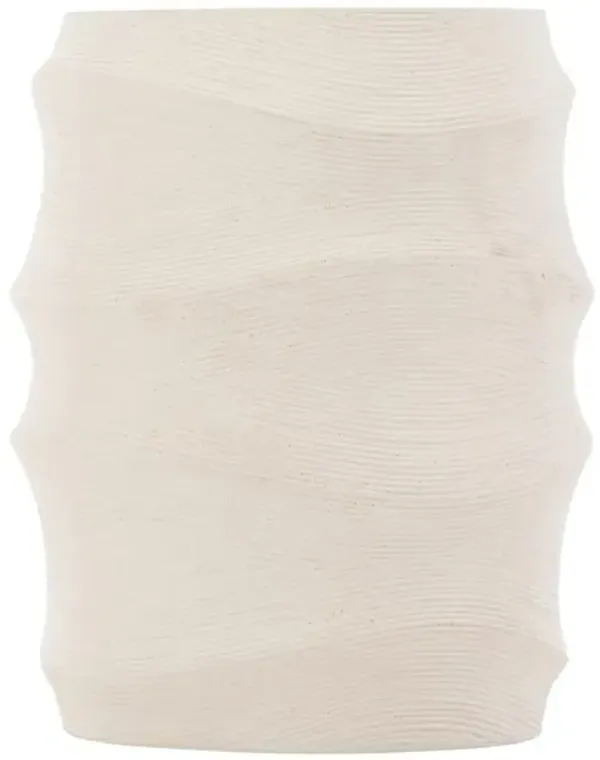 Kai Outdoor Accent Table