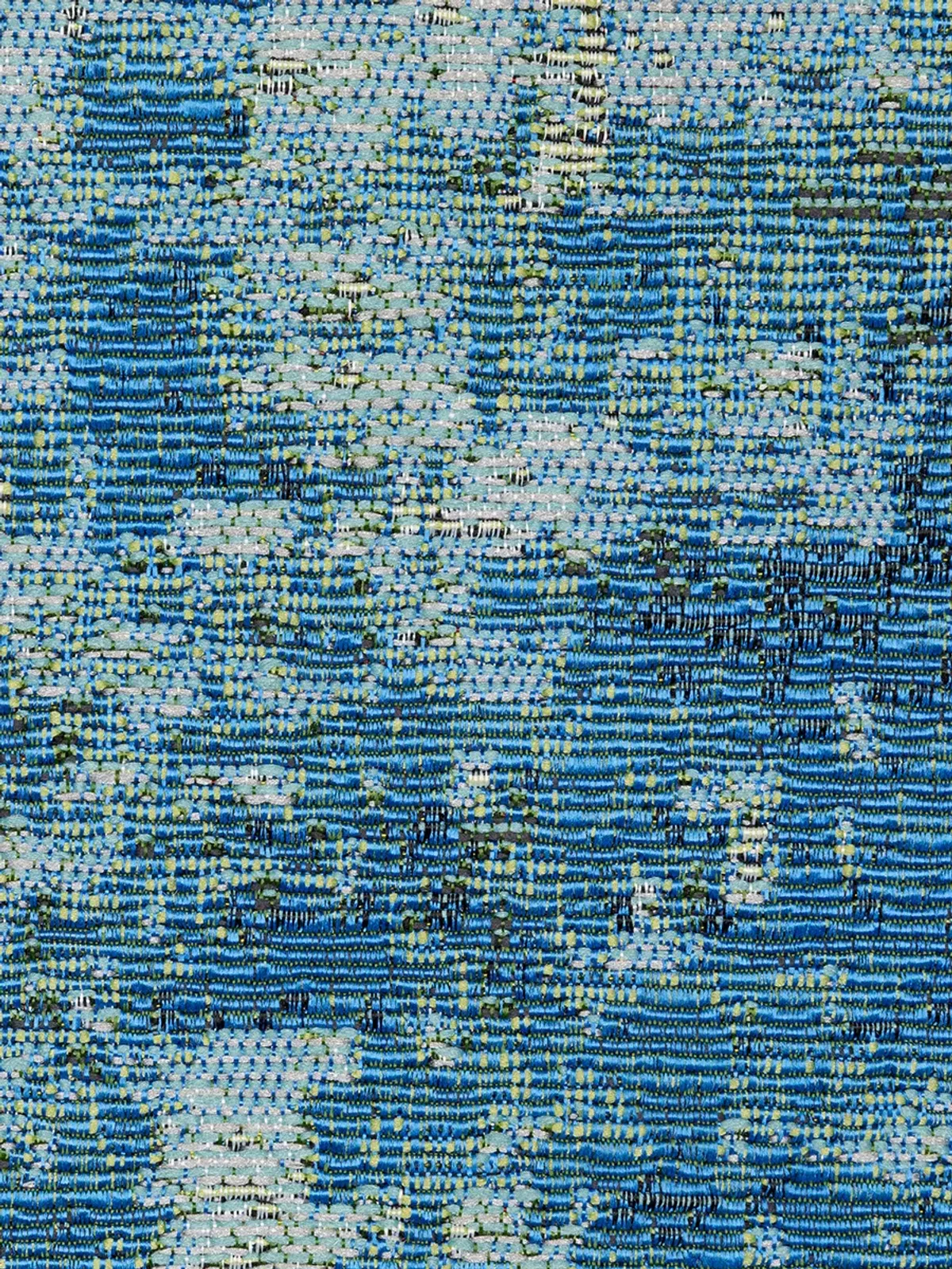 Naples 359XI 6'7"x9'4" Rug
