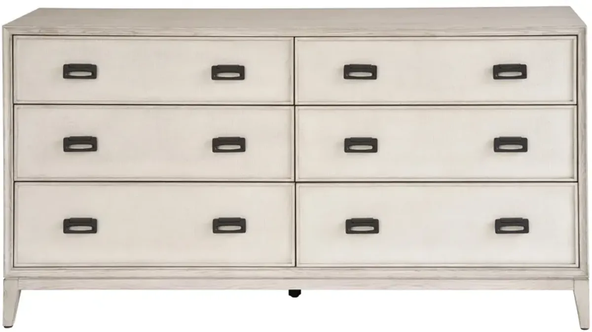 Estelle Dresser