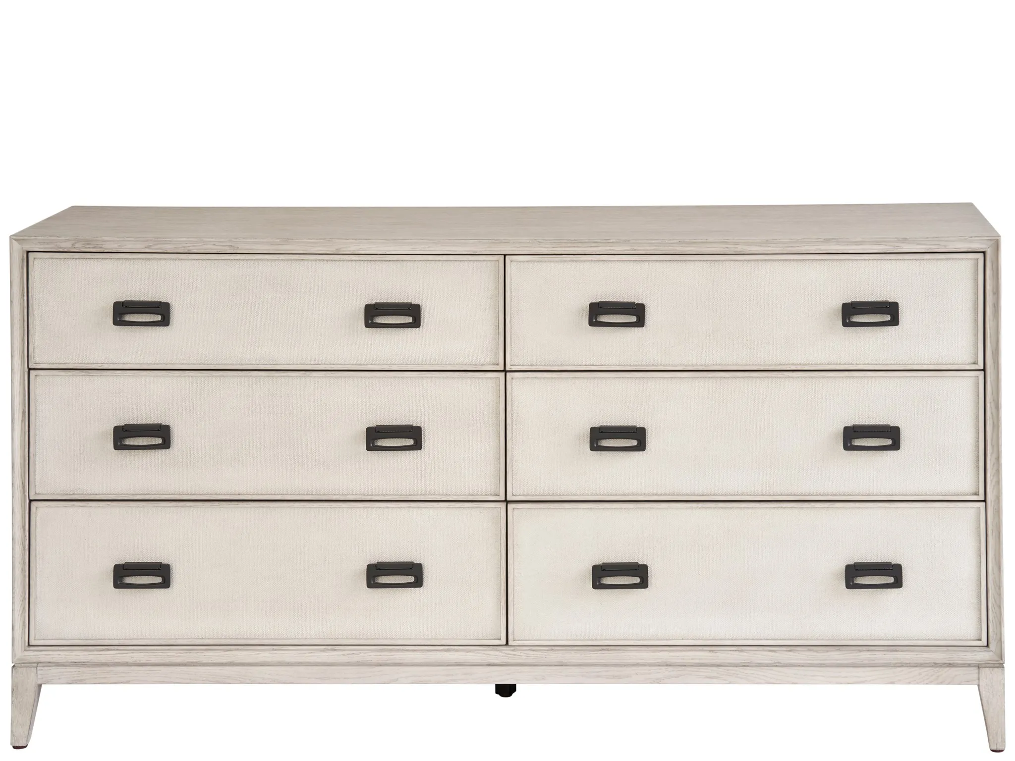 Estelle Dresser