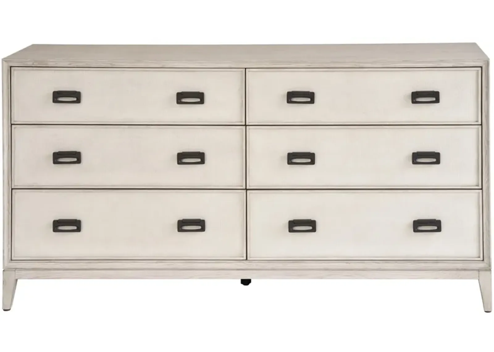 Estelle Dresser