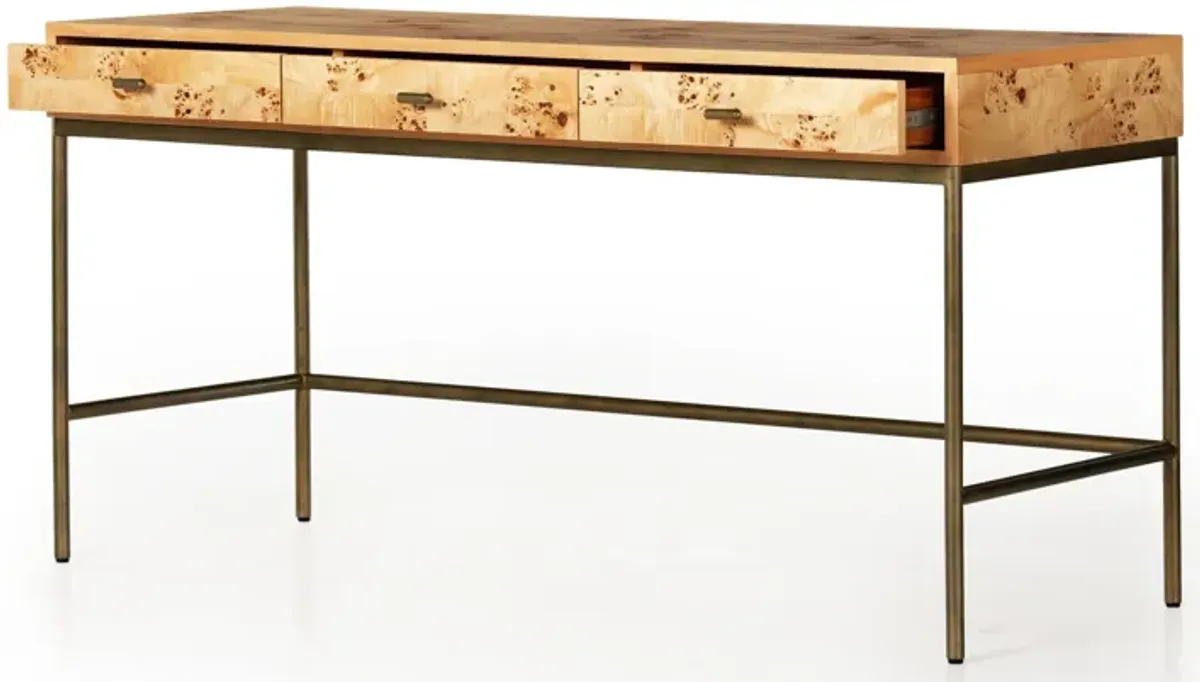 Mitzie Desk