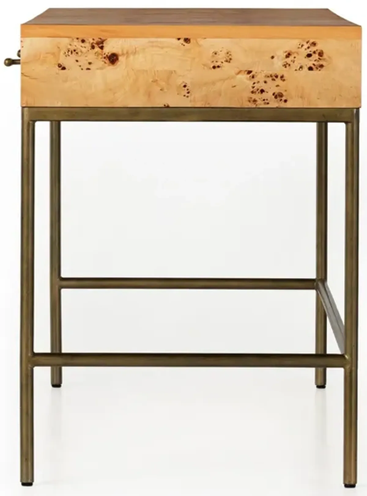 Mitzie Desk