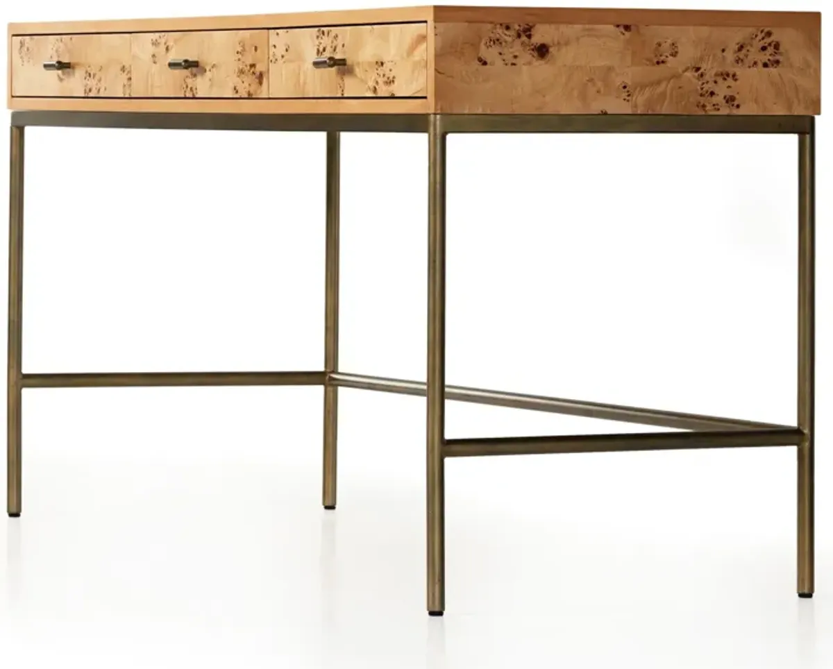 Mitzie Desk