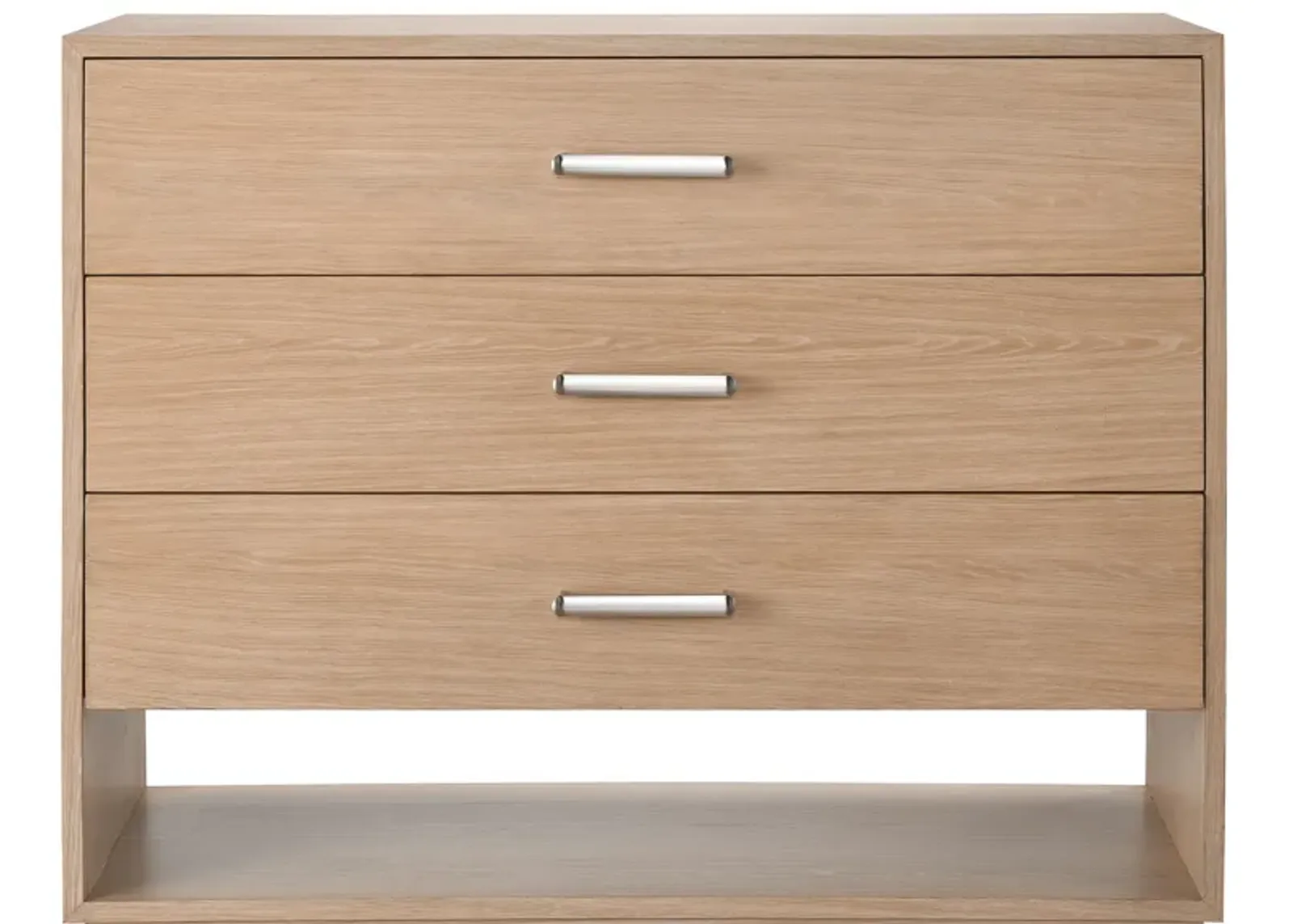 Vista Dresser