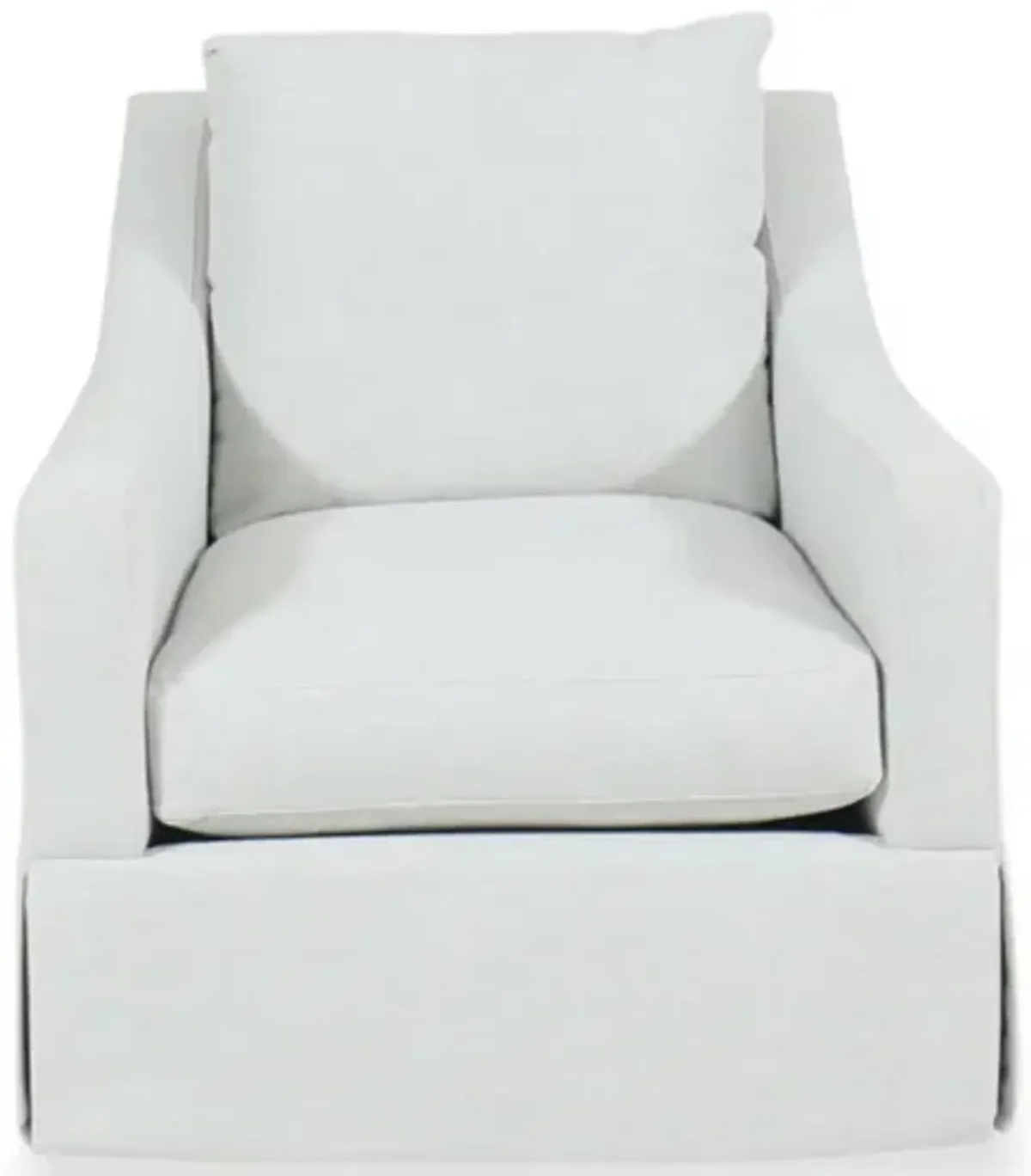 Grace Swivel Chair