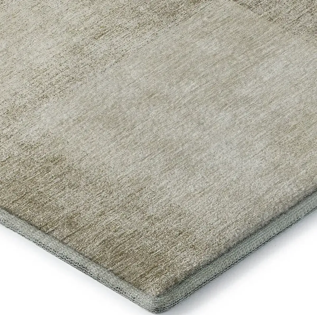 Trevi TV10 Taupe 2'3" x 7'6" Rug