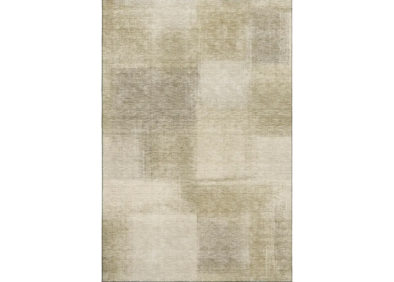 Trevi TV10 Taupe 2'3" x 7'6" Rug