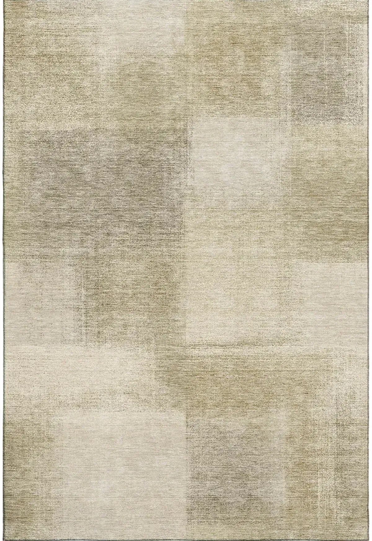 Trevi TV10 Taupe 2'3" x 7'6" Rug