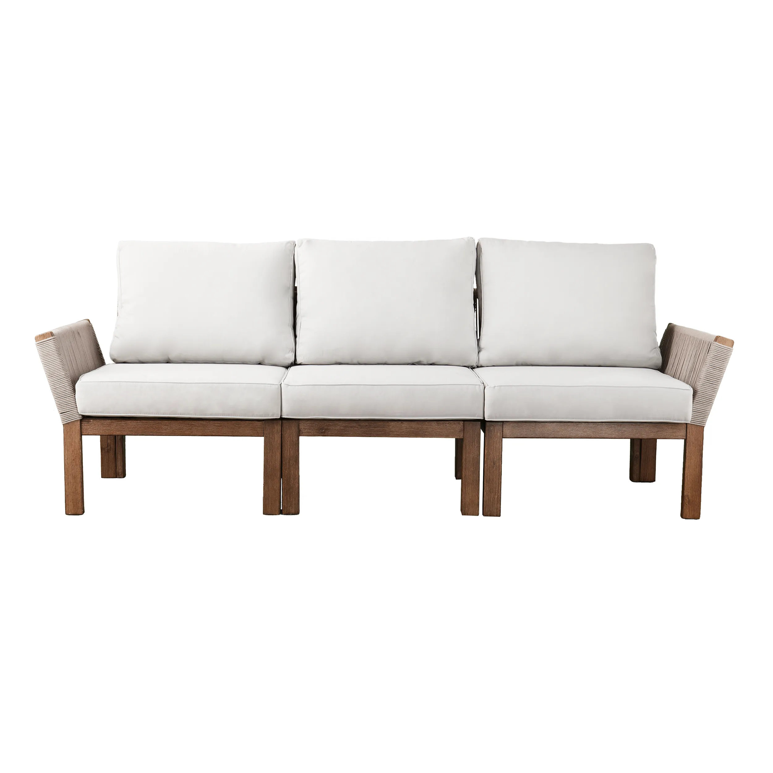 Savoy Outdoor Sofa