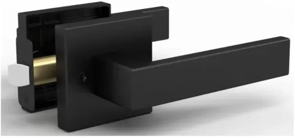 Mega Handles | Robell Passage Lever