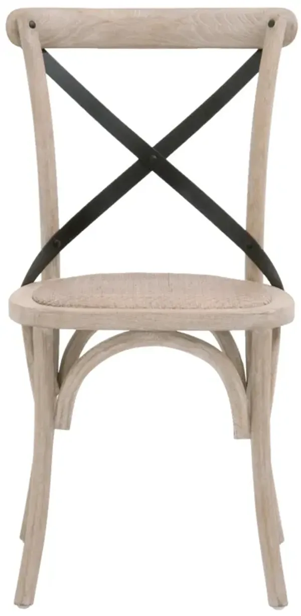 Grove Dining Chair