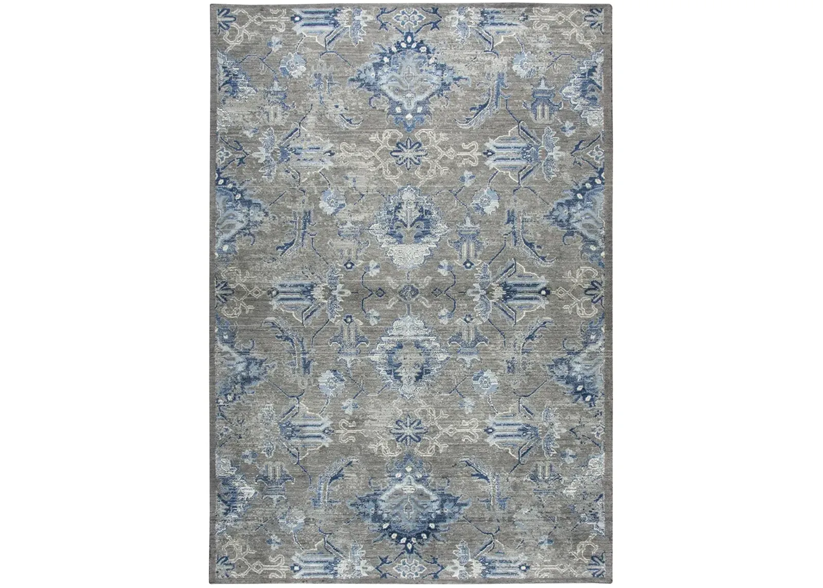 Gossamer GS7225 2' x 3' Rug