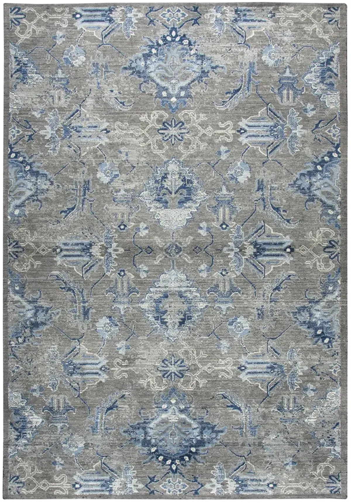 Gossamer GS7225 2' x 3' Rug