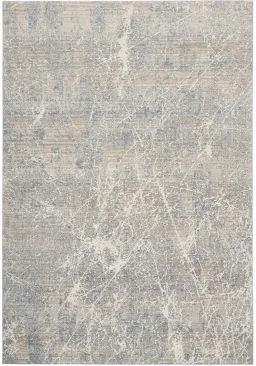 Beige/Blue color
