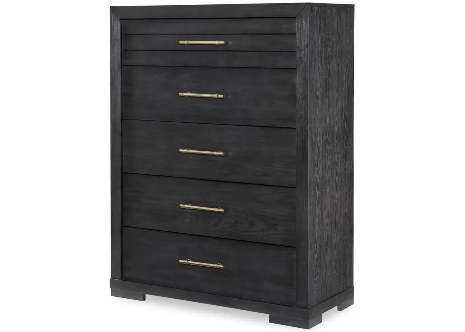 Westwood Drawer Chest