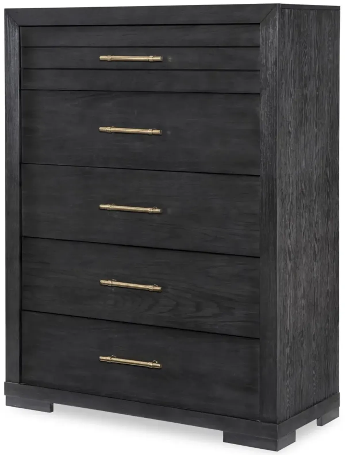 Westwood Drawer Chest