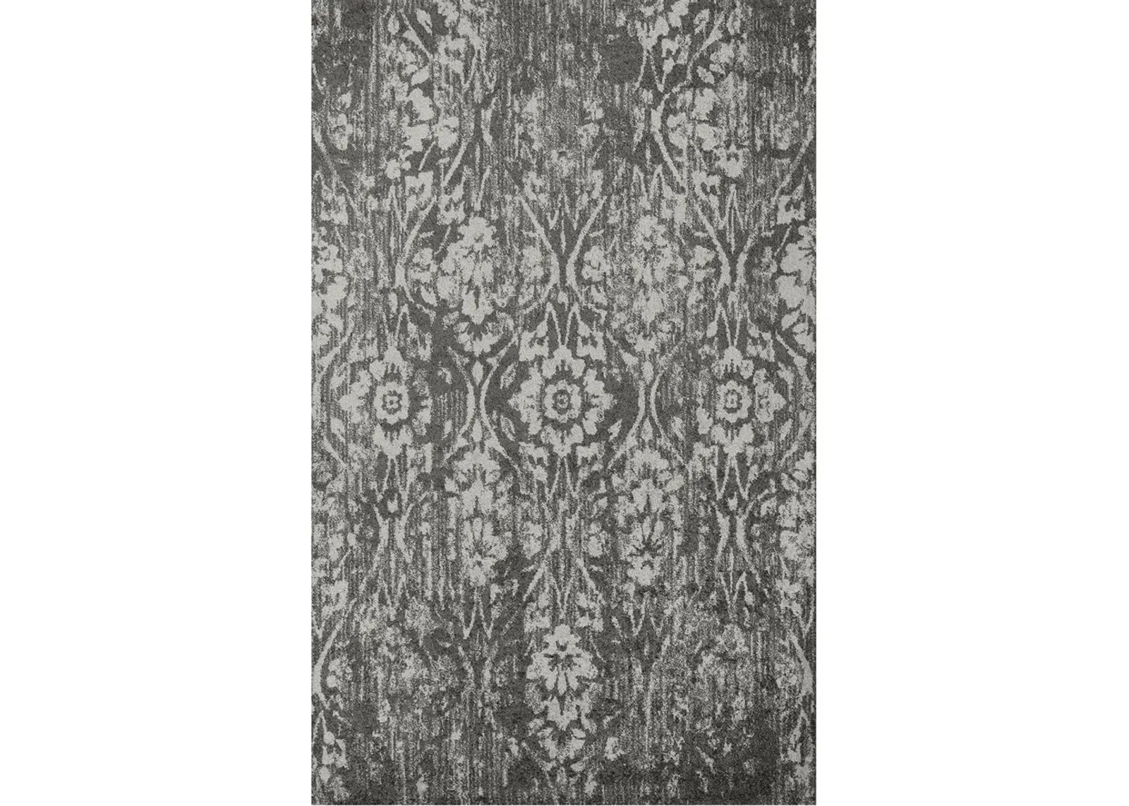 Gala GA3 Steel 8'2" x 10' Rug